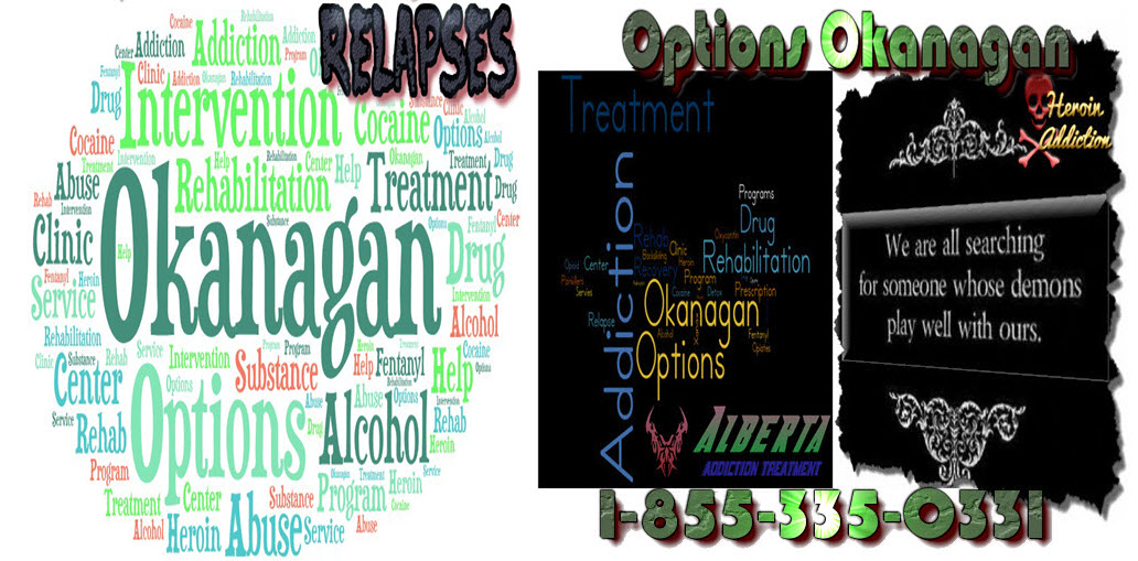 People Living with Prescription Drug addiction and Addiction Aftercare and Continuing Care in Red Deer, Edmonton and Calgary, Alberta